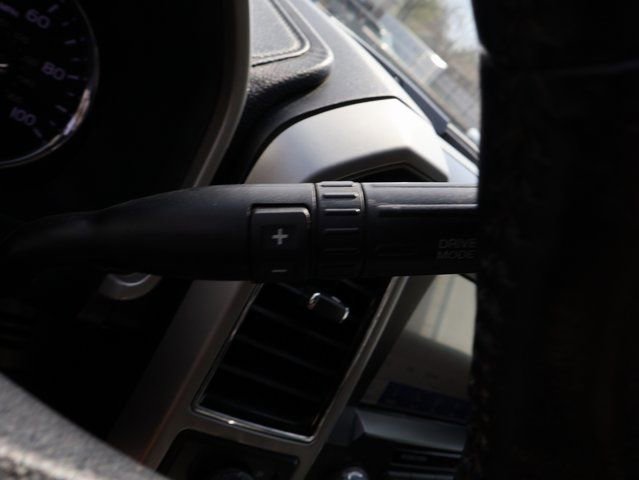 Used 2020 Ford F250 Lariat w/ Lariat Value Package image 41