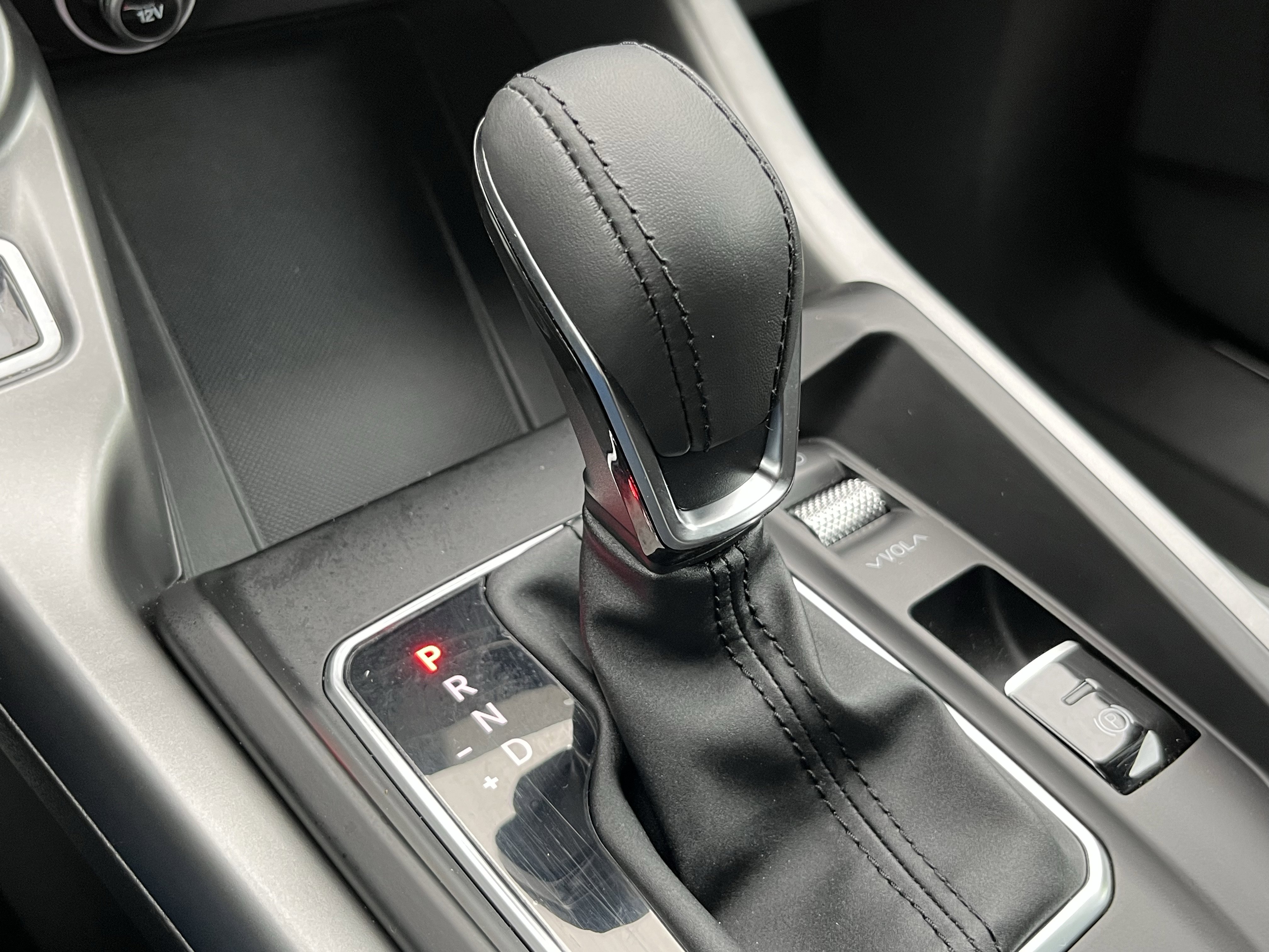 Used 2024 Dodge Hornet R/T image 27