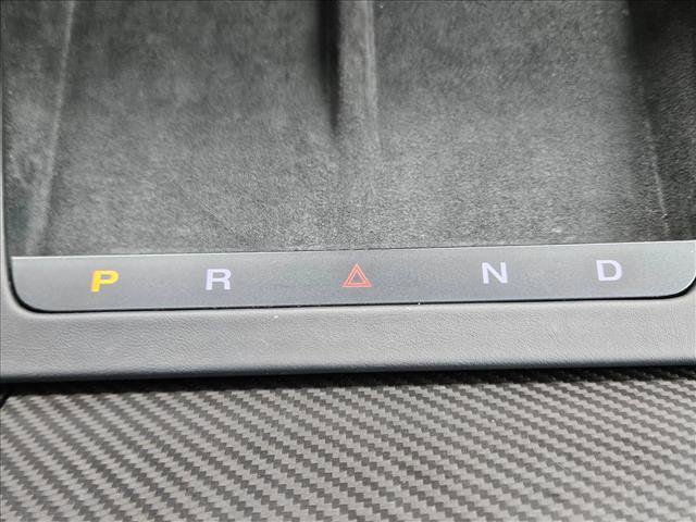 Used 2024 Tesla Model X Plaid AWD/4WD image 12
