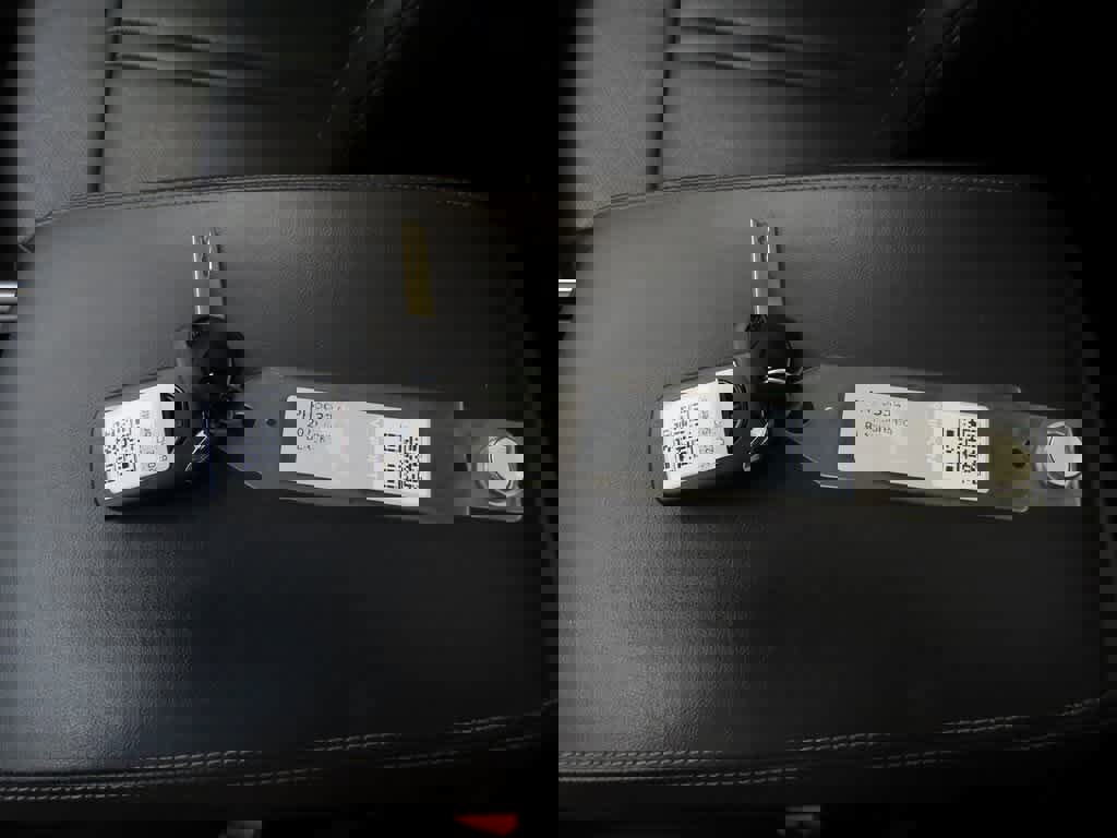 Used 2022 Kia Sorento X-Line EX image 30