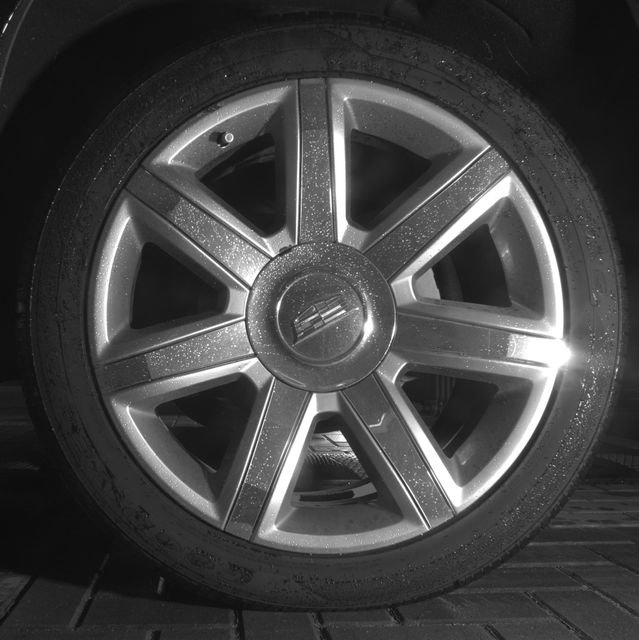 Used 2019 Cadillac Escalade Premium Luxury image 10