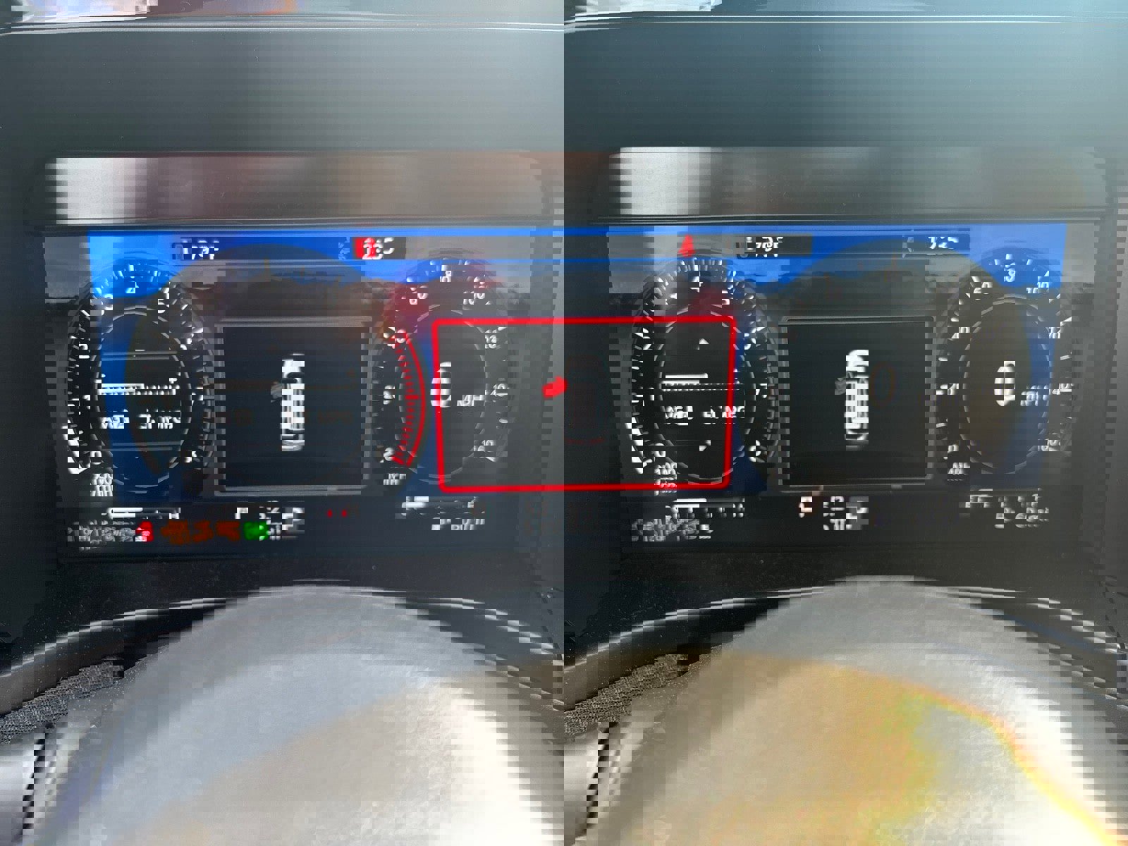 New 2026 Subaru Outback Premium image 20