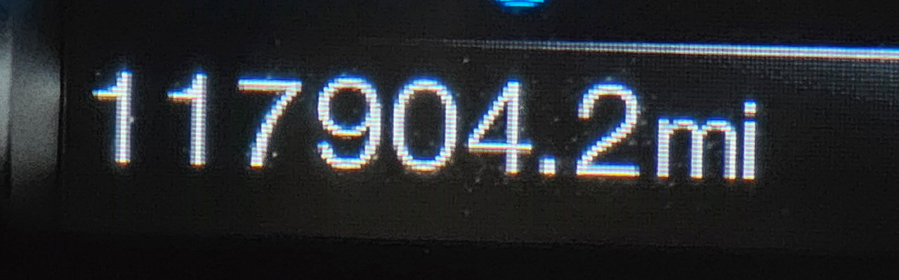 Used 2015 Ford Mustang GT Premium w/ Equipment Group 401A image 41