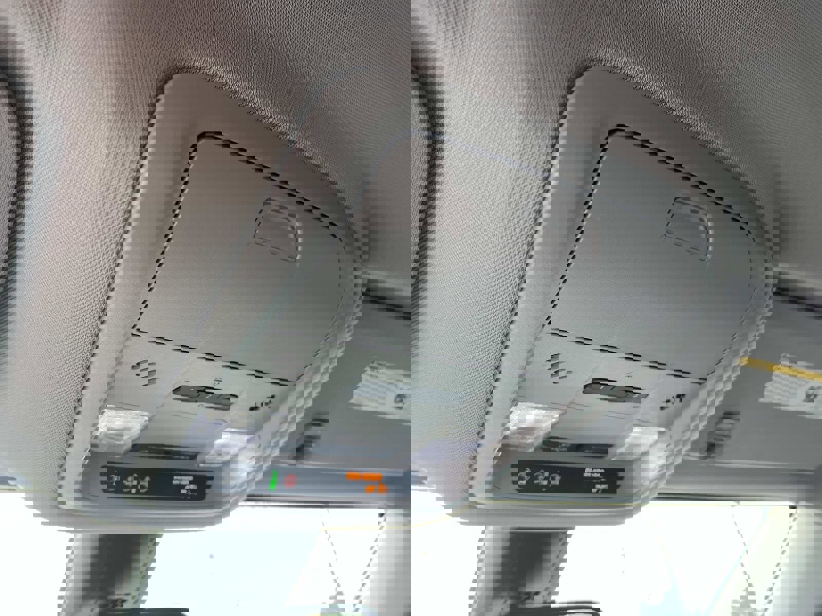 Used 2023 GMC Acadia AT4 w/ Trailering Package image 31