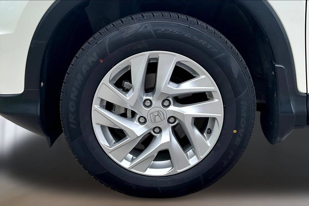 Used 2016 Honda CR-V EX-L image 31