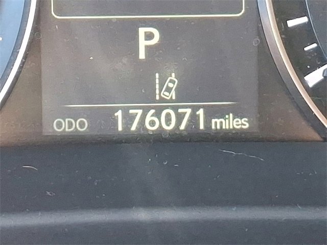 Used 2017 Lexus RX 350 AWD image 20