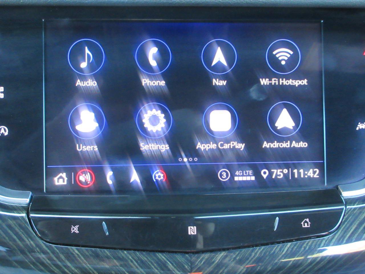 Used 2020 Cadillac XT6 Premium Luxury AWD/4WD image 62