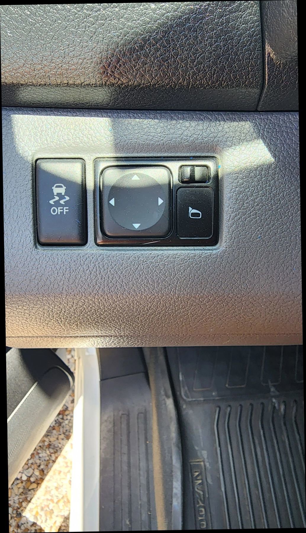 Used 2019 Nissan NV200 SV image 30