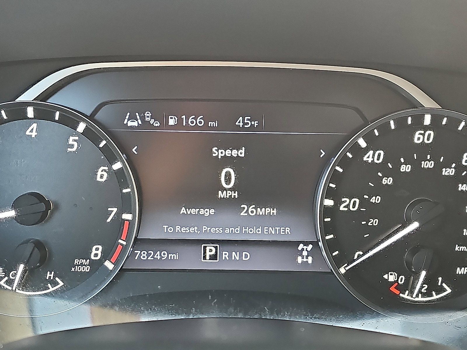 Used 2022 Nissan Frontier S w/ Technology Package image 20