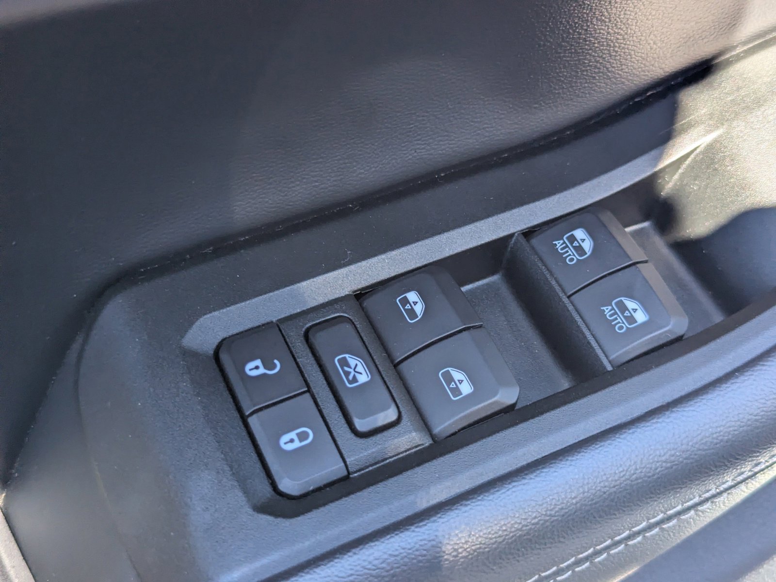 Used 2021 Jeep Grand Cherokee L Altitude image 21