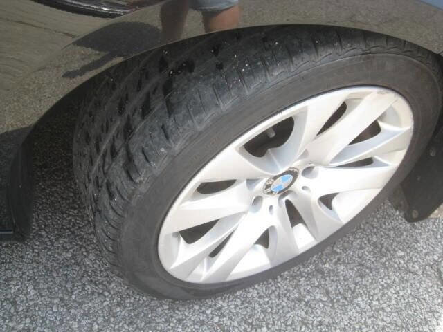 Used 2012 BMW 328i xDrive Coupe image 25