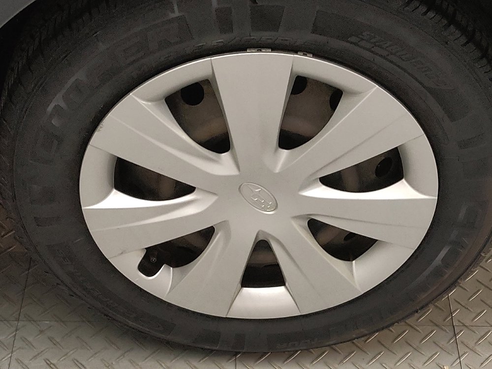 Used 2015 Subaru Impreza 2.0i image 31