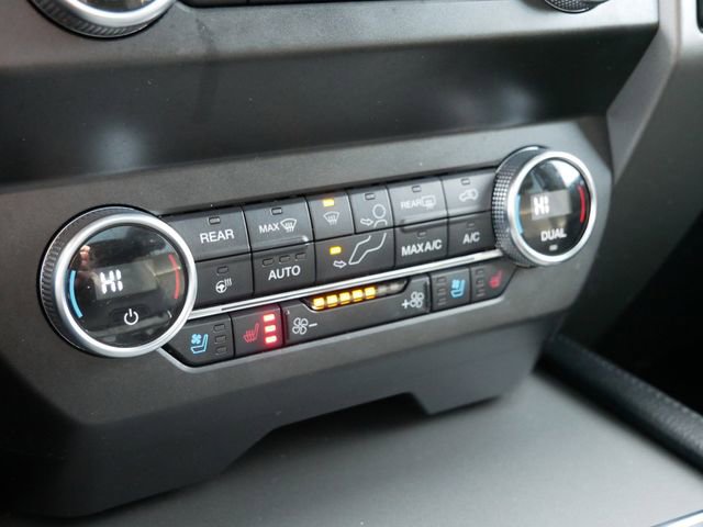 Used 2019 Ford Expedition XLT w/ Equipment Group 202A image 22