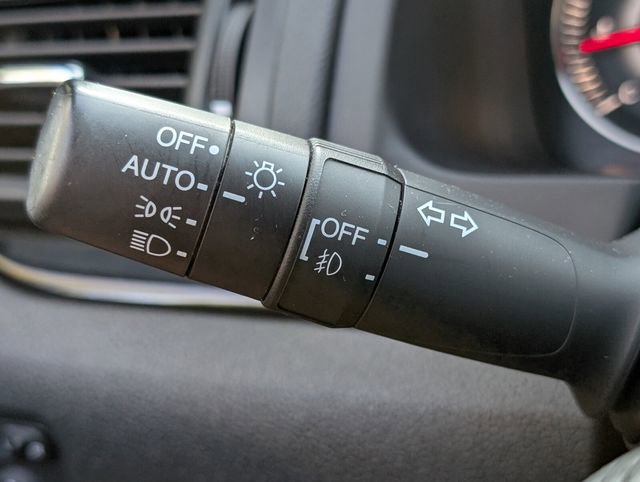 Used 2024 Honda Passport Black Edition image 33