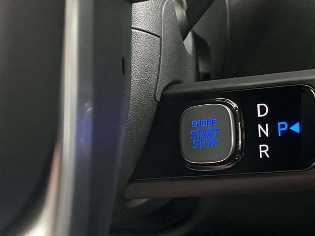 New 2026 Hyundai Palisade SEL image 26