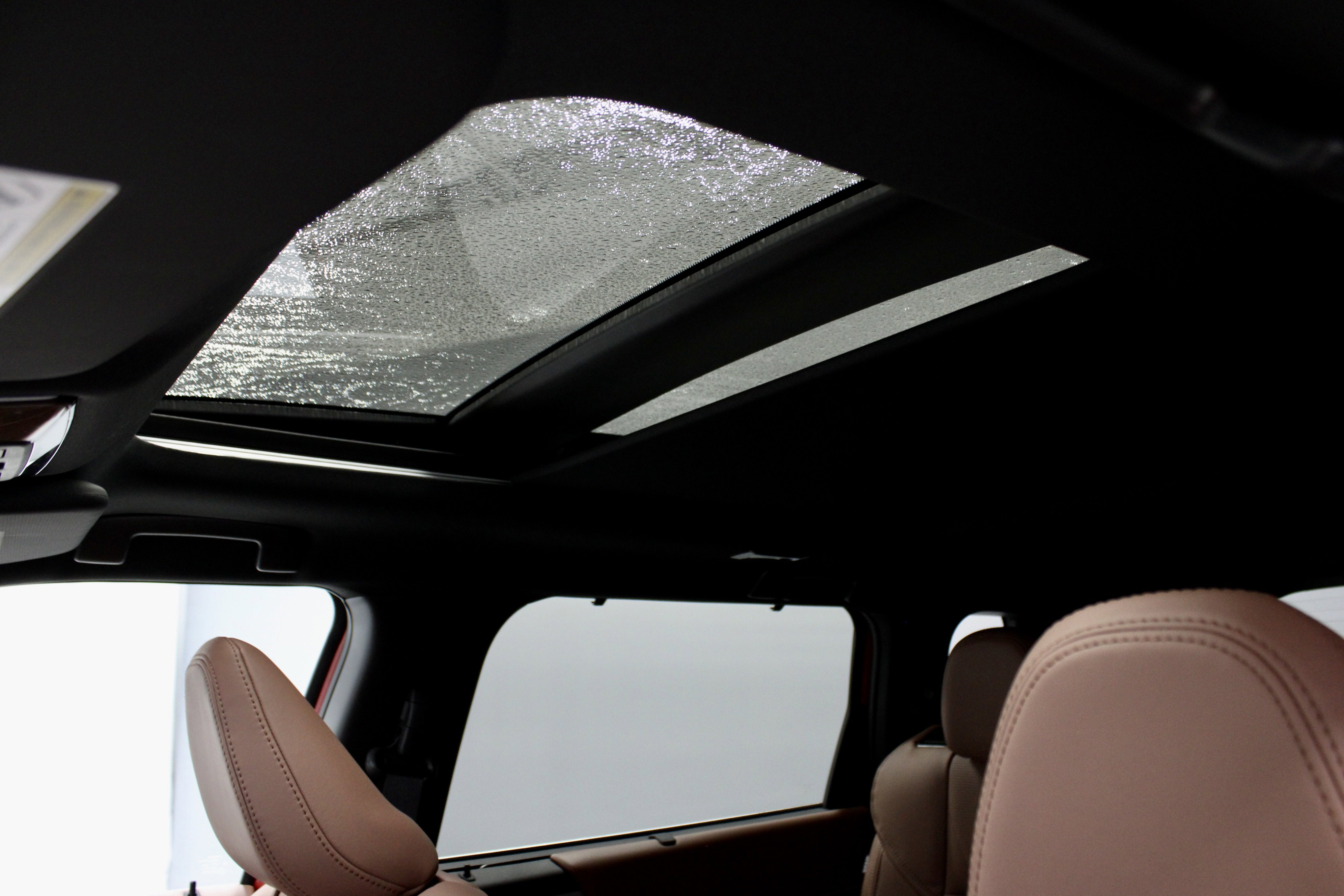 New 2025 Mitsubishi Outlander SEL image 29