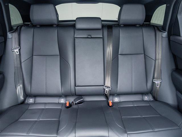 New 2026 Land Rover Range Rover Velar Dynamic SE image 17