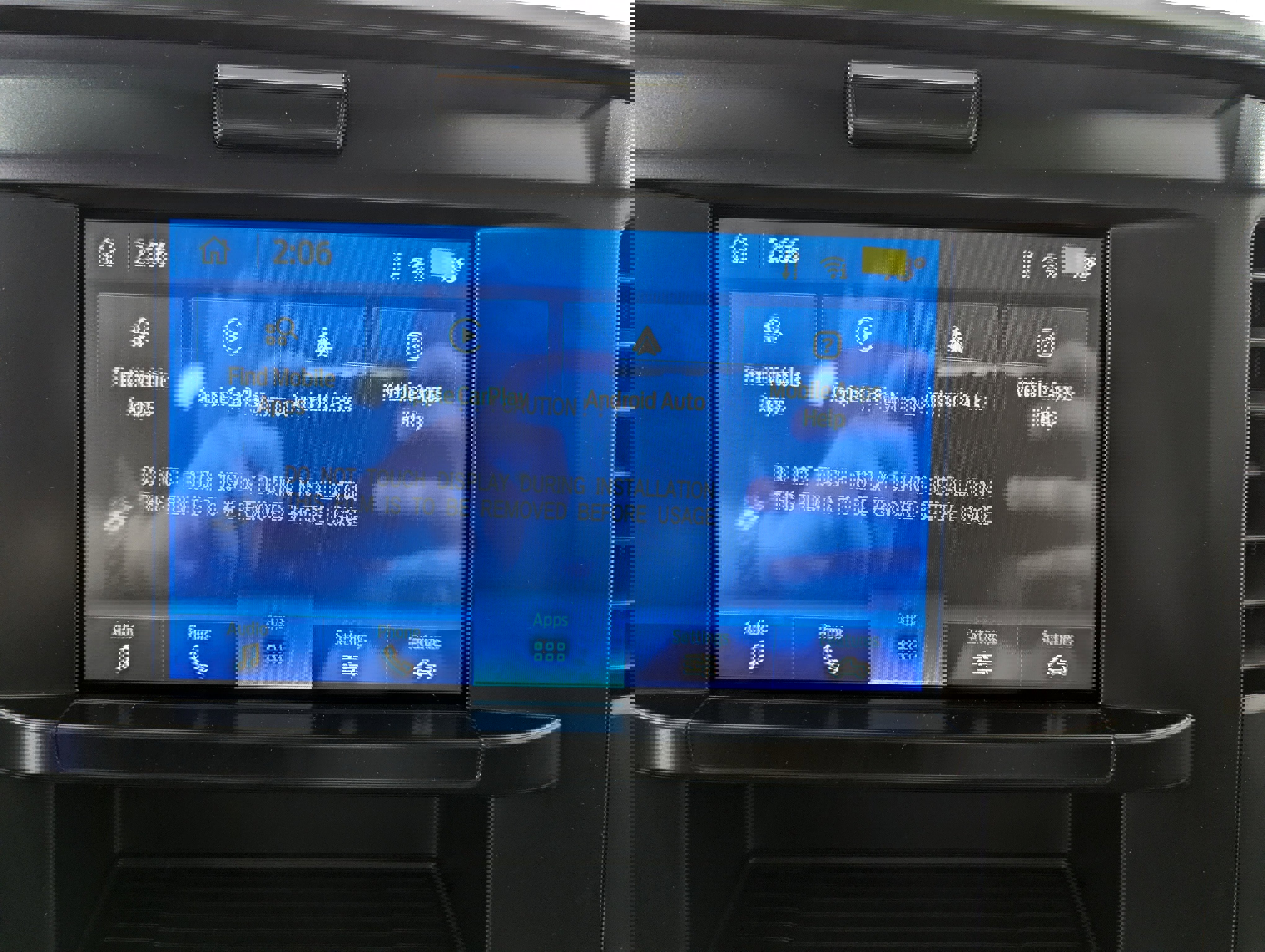 New 2025 Ford F250 XL w/ STX Appearance Package image 17