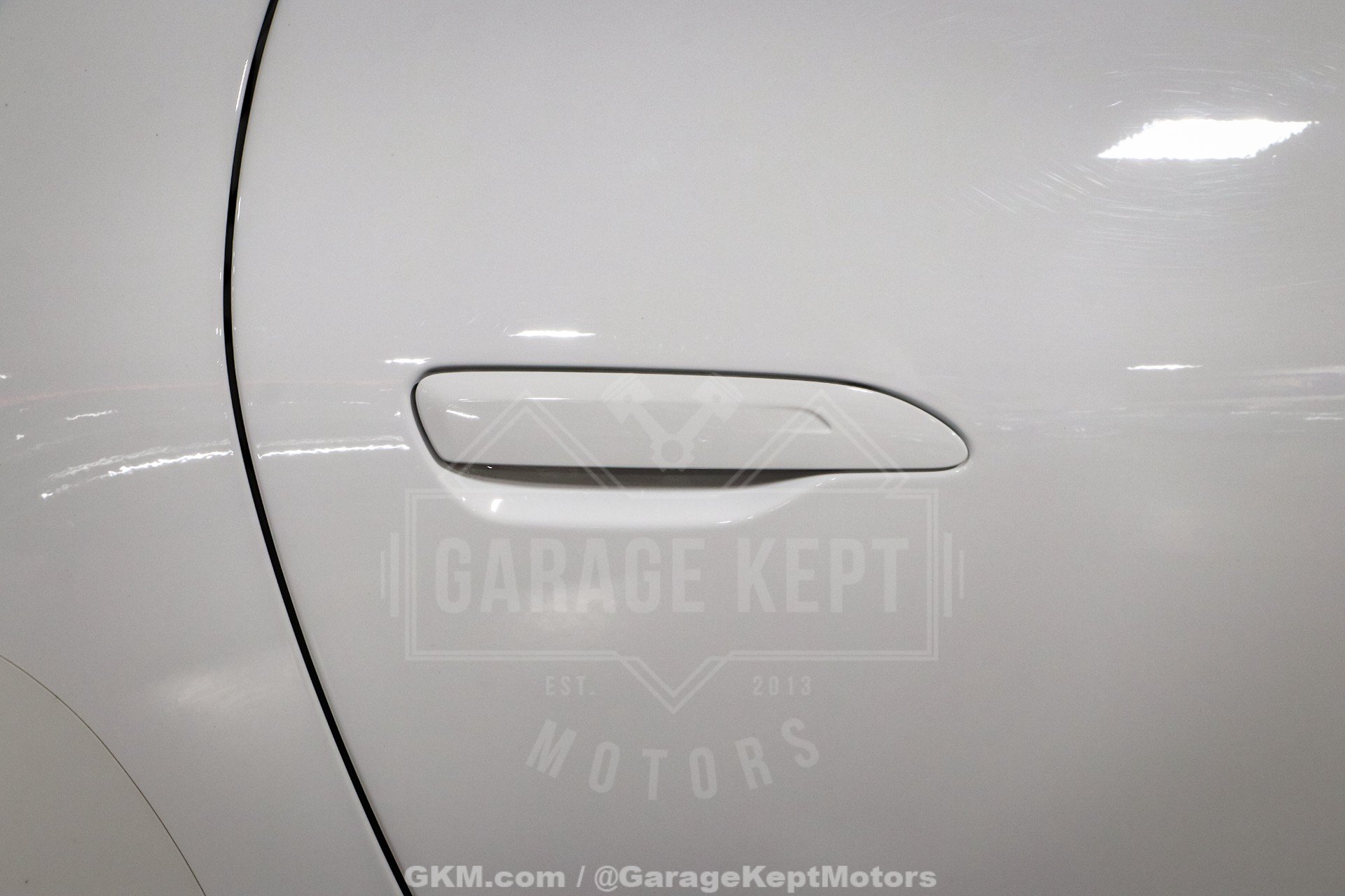 Used 2024 Porsche 911 Carrera S RWD image 69
