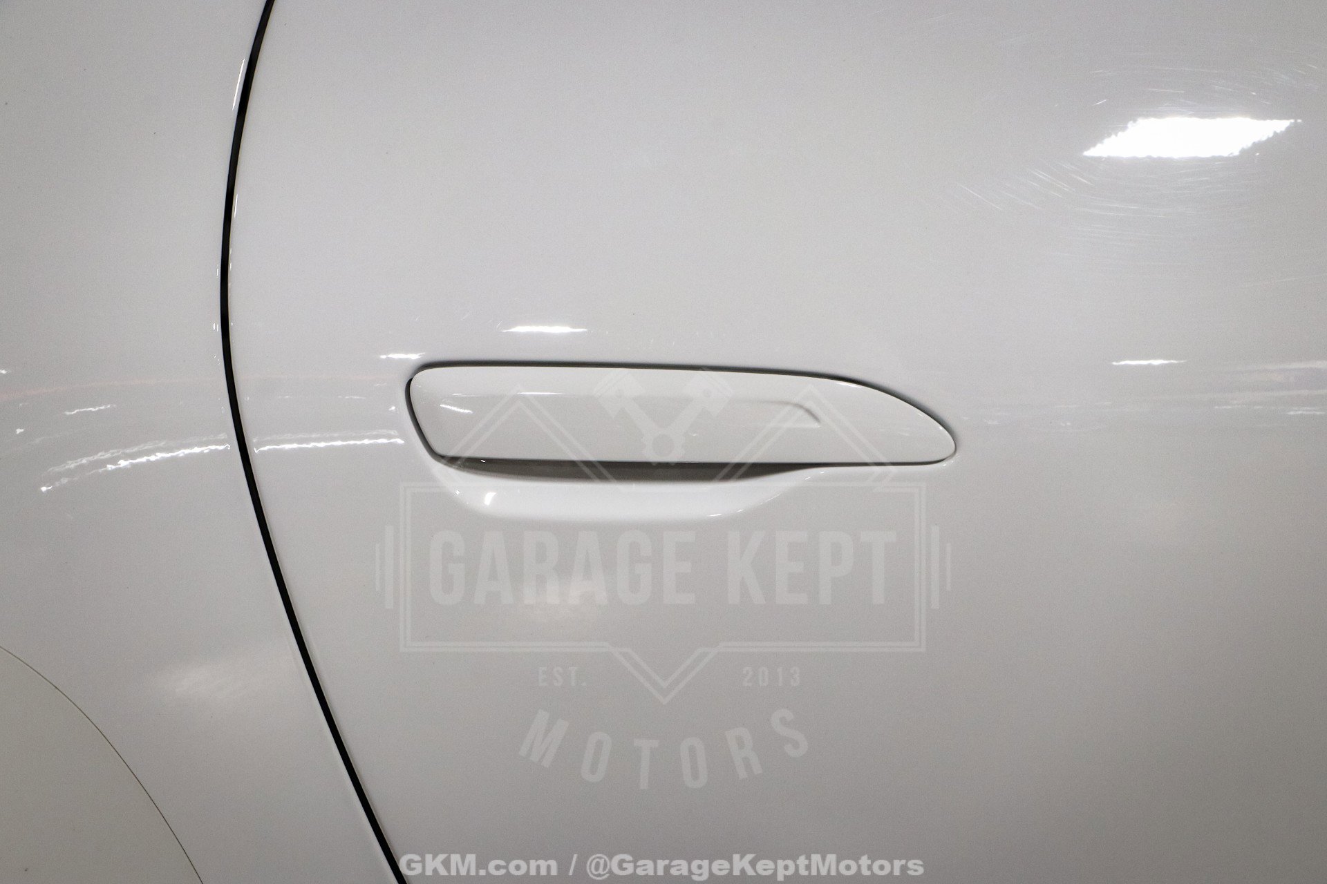 Used 2024 Porsche 911 Carrera S image 69