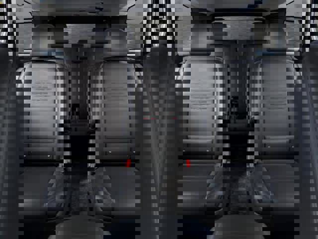 New 2026 Hyundai Palisade Limited image 12