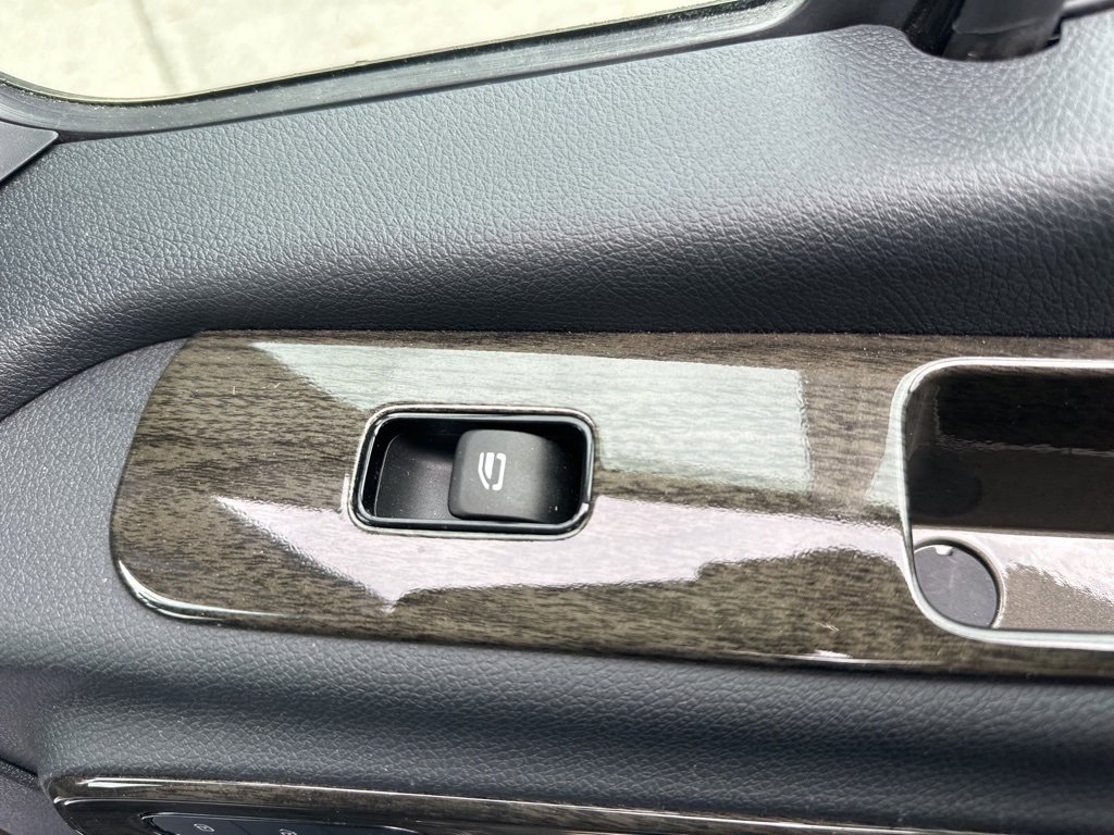 Used 2023 Mercedes-Benz Sprinter 3500 image 44