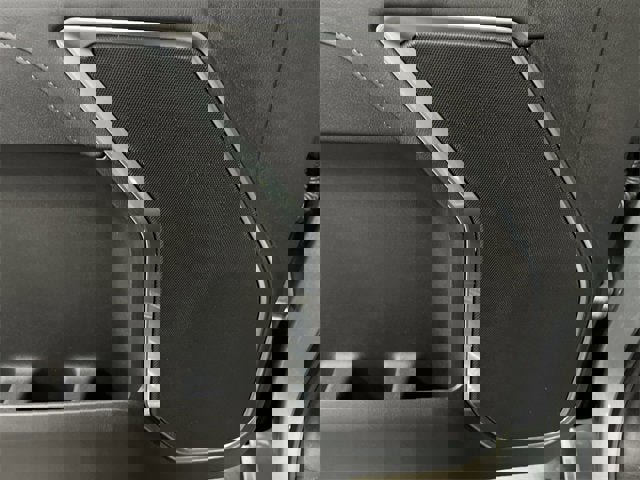 Certified 2025 Chevrolet Silverado 2500 LT w/ Trail Boss Package image 24