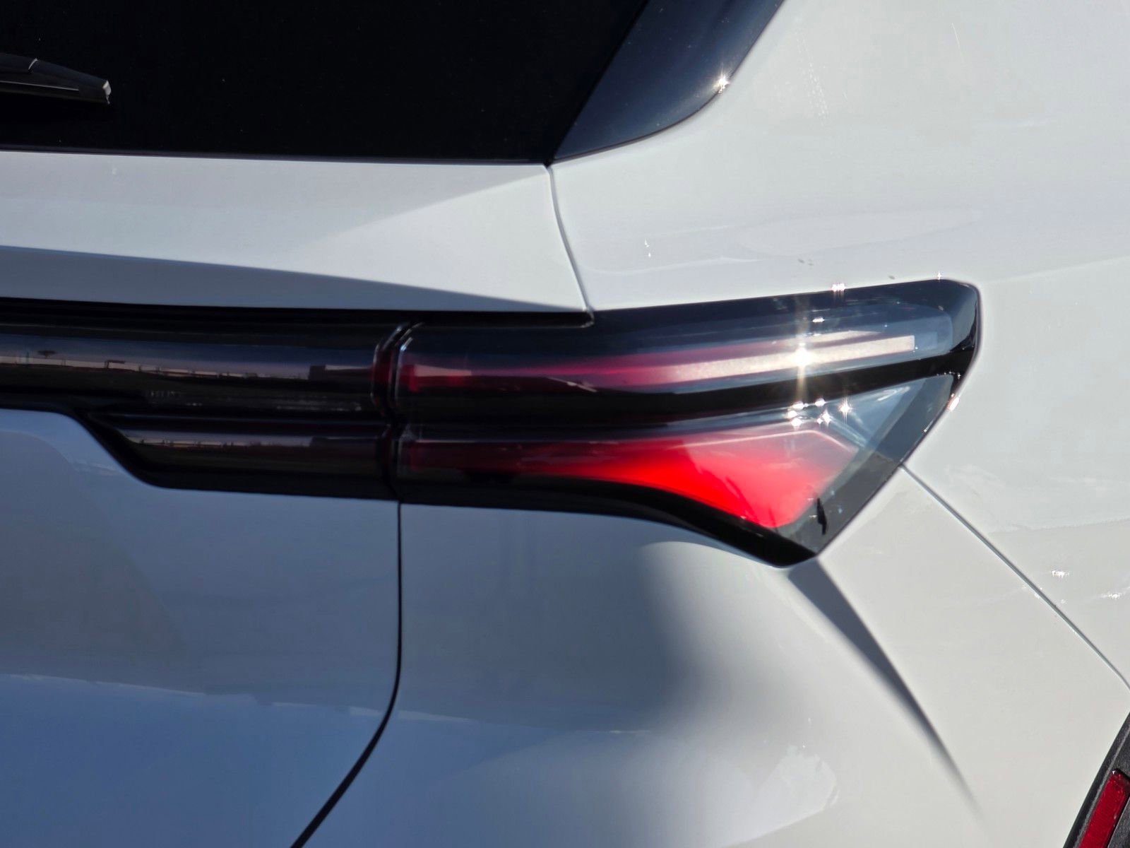 New 2026 Chevrolet Equinox EV LT image 12