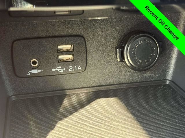 Used 2024 Subaru Forester Sport AWD/4WD image 23