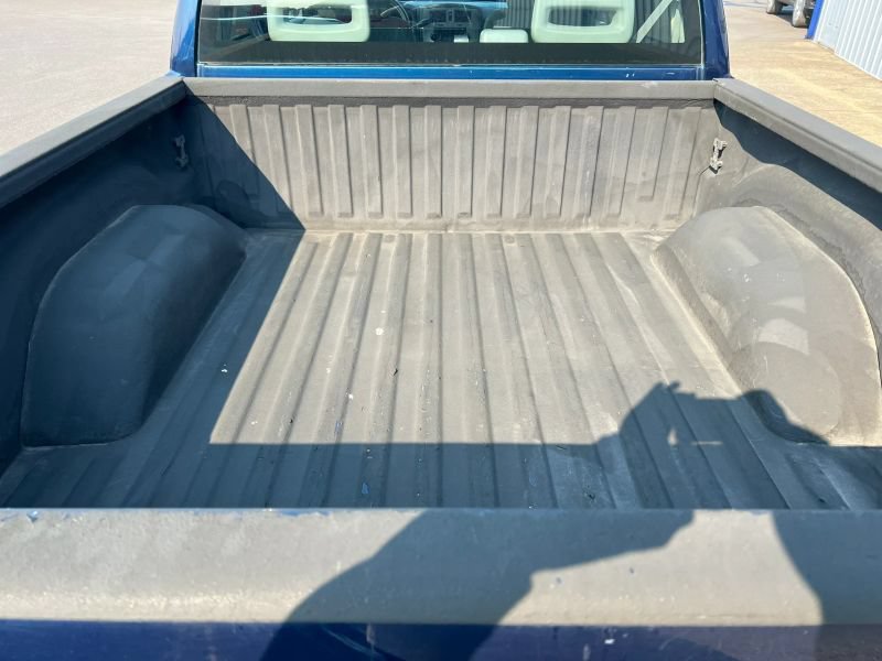 Used 2006 Dodge Dakota SLT AWD/4WD image 14