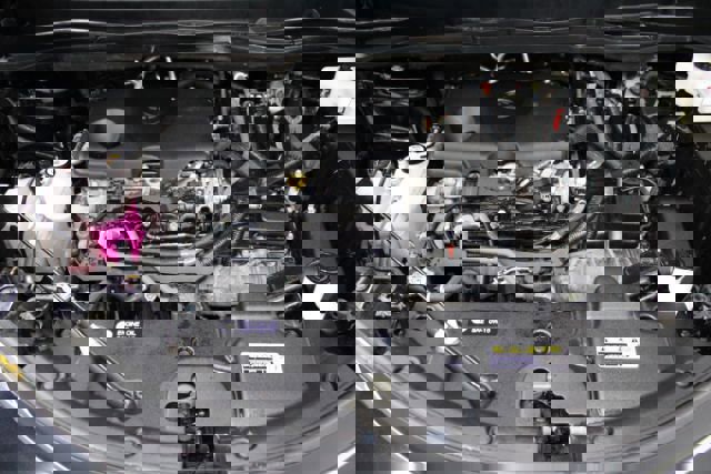 Used 2024 Toyota Sienna LE image 28