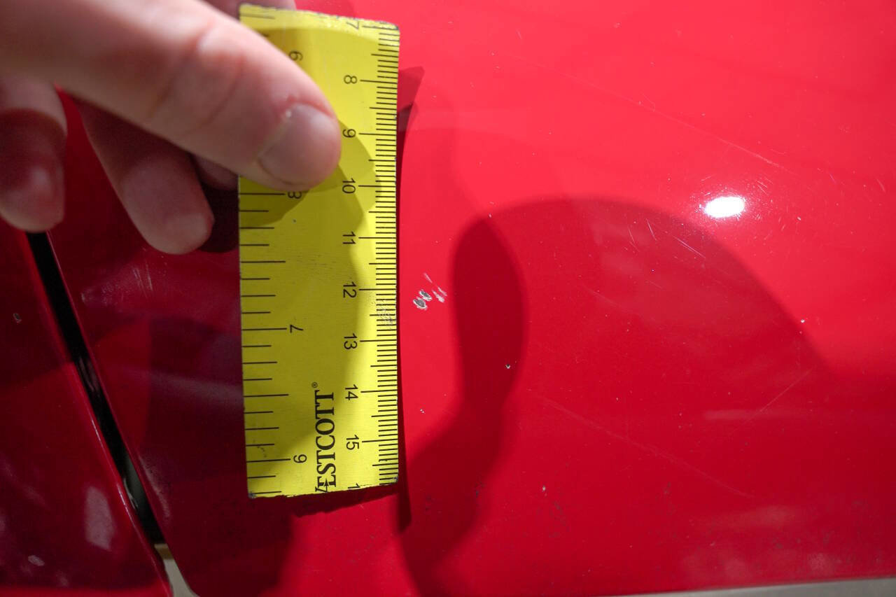 Used 1999 Ford F350 Lariat image 30