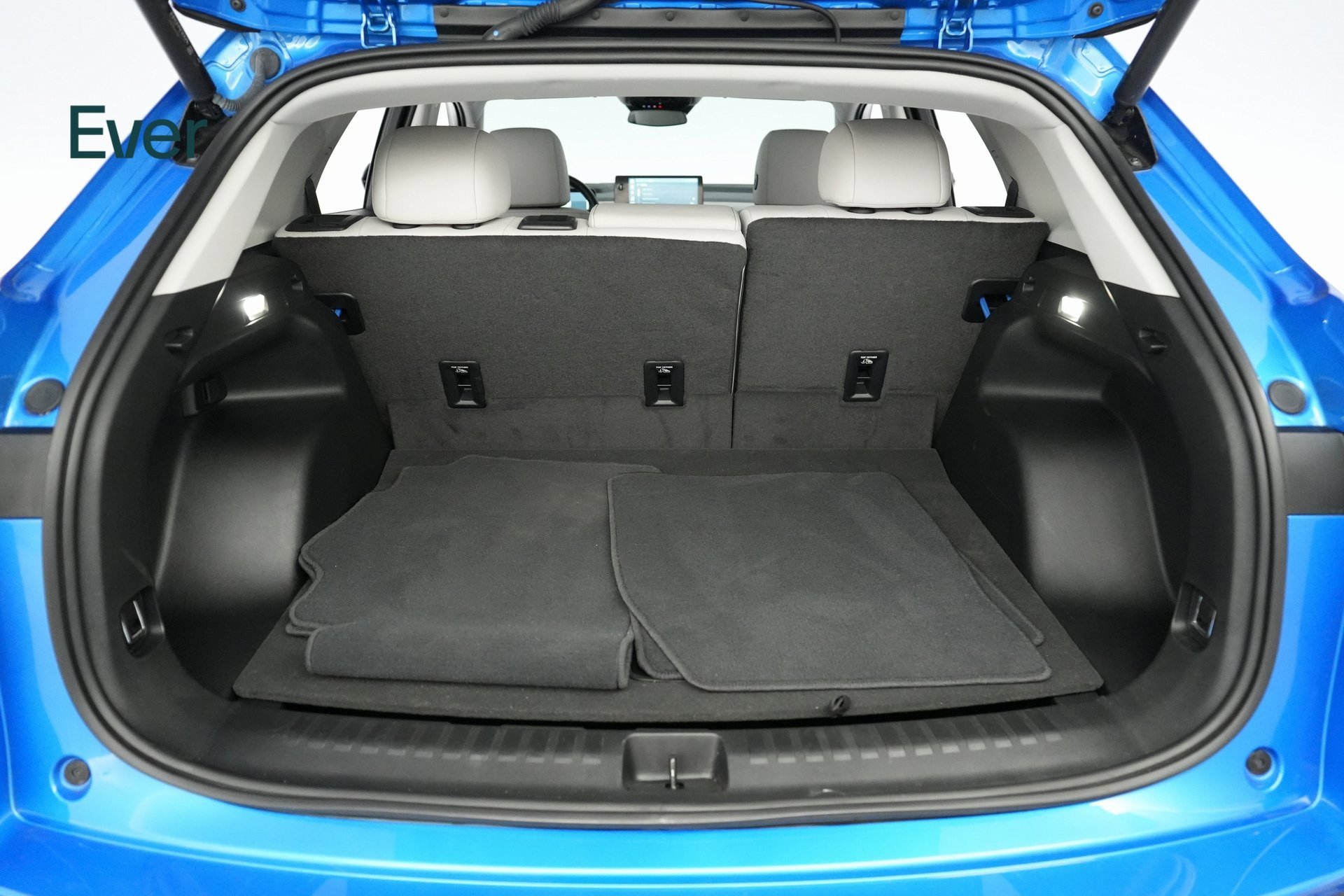 Used 2024 Honda Prologue Elite image 22