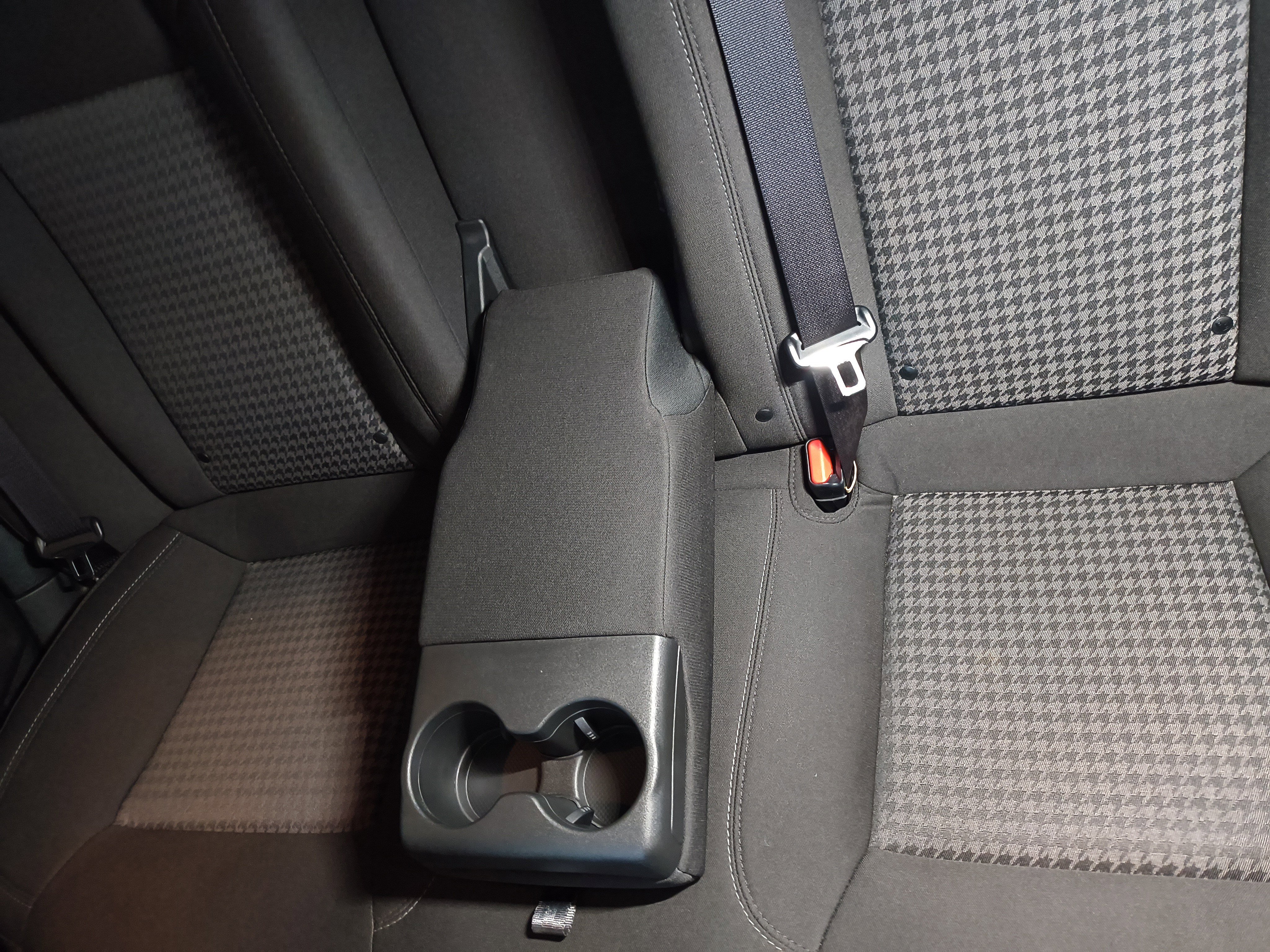 Used 2023 Dodge Charger Scat Pack image 24