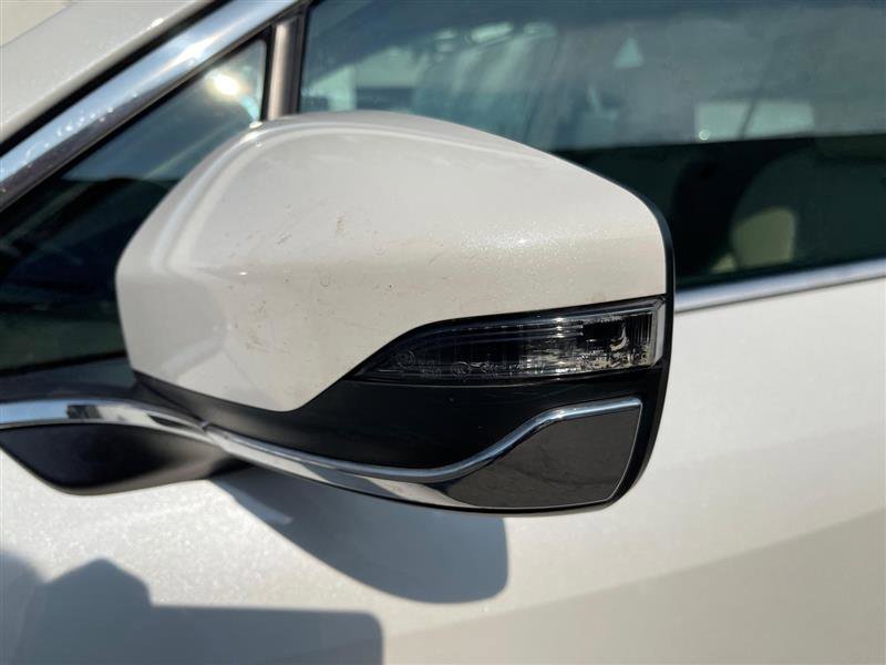 Used 2021 Subaru Outback Limited w/ Popular Package #2 image 91