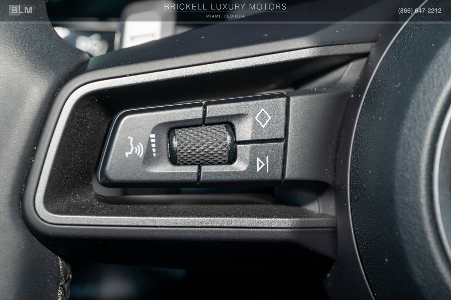 Used 2022 Porsche 911 Carrera image 26