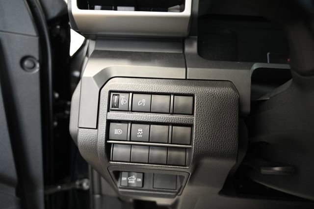 Used 2024 Toyota Tacoma SR w/ SR Upgrade Package image 25