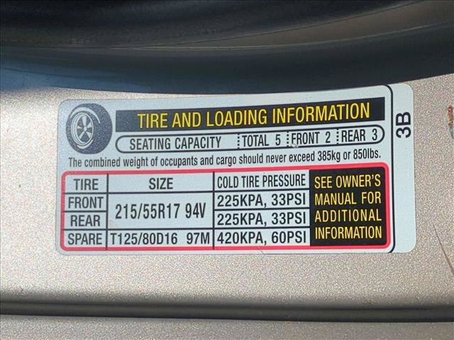 Used 2013 Honda Accord EX-L image 15