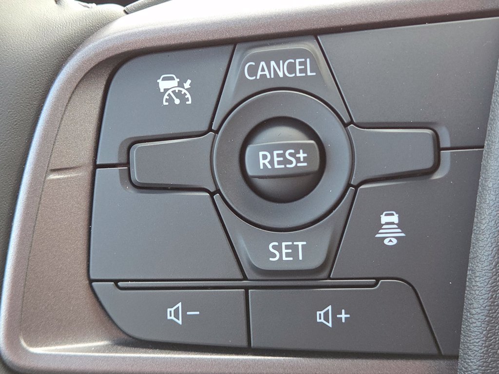 New 2026 Nissan Sentra SV w/ SV Convenience Package FWD image 31