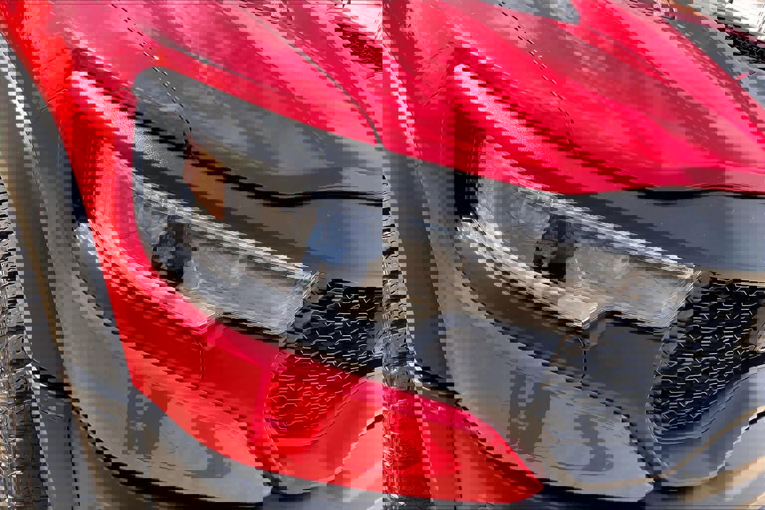 Used 2023 RAM 1500 TRX image 28