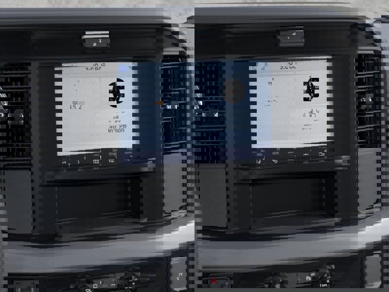 New 2026 Ford F250 XL image 14