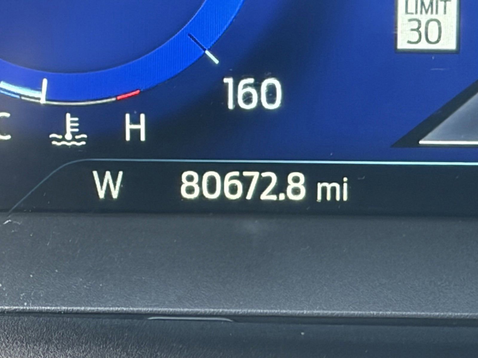 Used 2020 Ford Explorer ST w/ ST Street Pack image 33