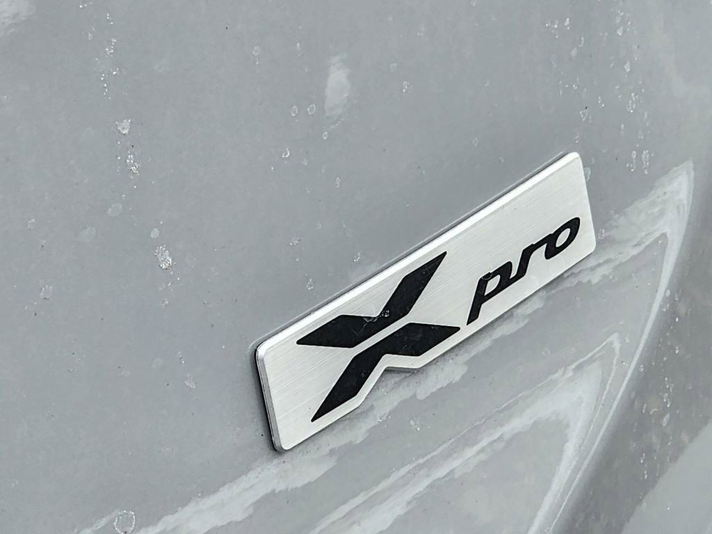 New 2025 Kia Telluride SX Prestige X-Pro image 14