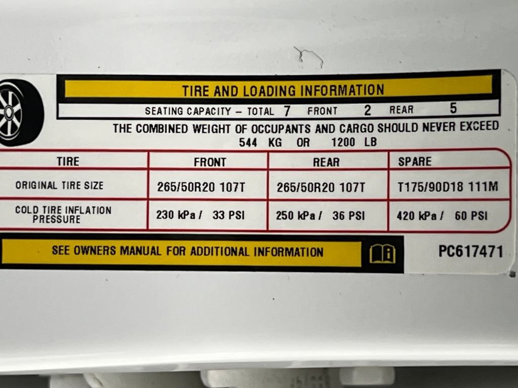 Used 2023 Dodge Durango GT image 75