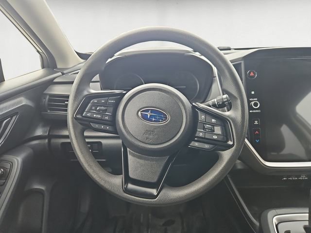 Certified 2024 Subaru Crosstrek 2.0i Premium AWD/4WD image 12