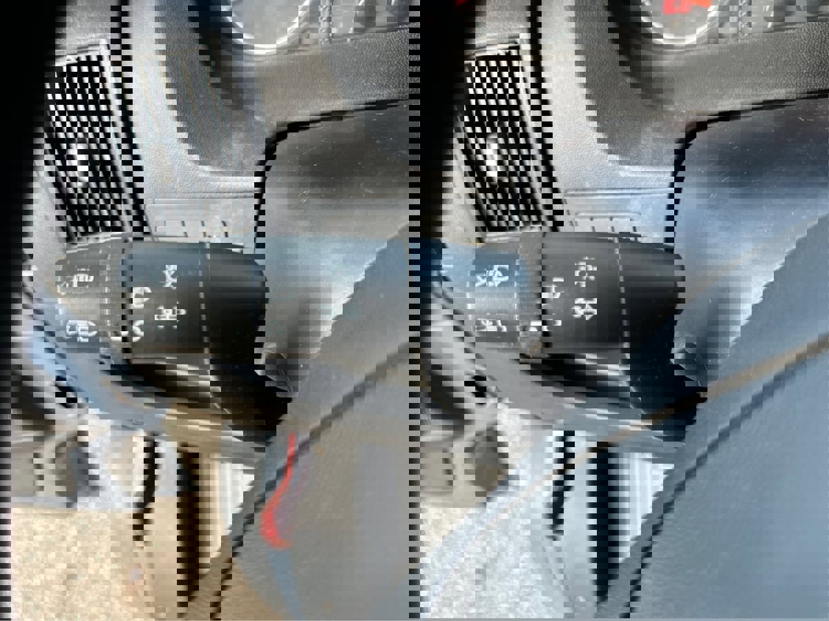 Used 2018 RAM ProMaster 2500 image 14