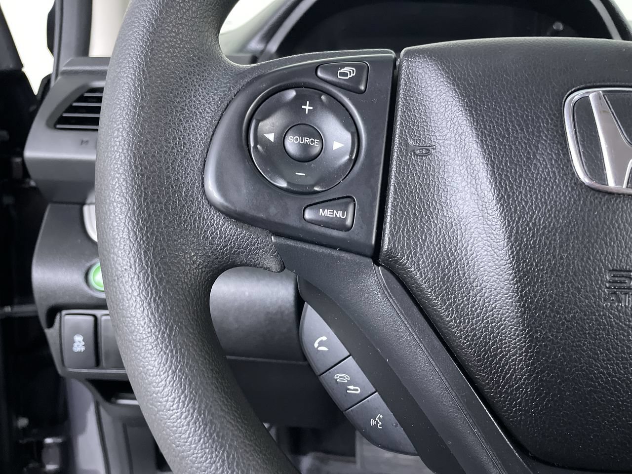 Used 2016 Honda CR-V LX image 24