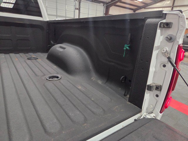 Used 2023 RAM 3500 Tradesman w/ Towing Technology Group AWD/4WD image 30
