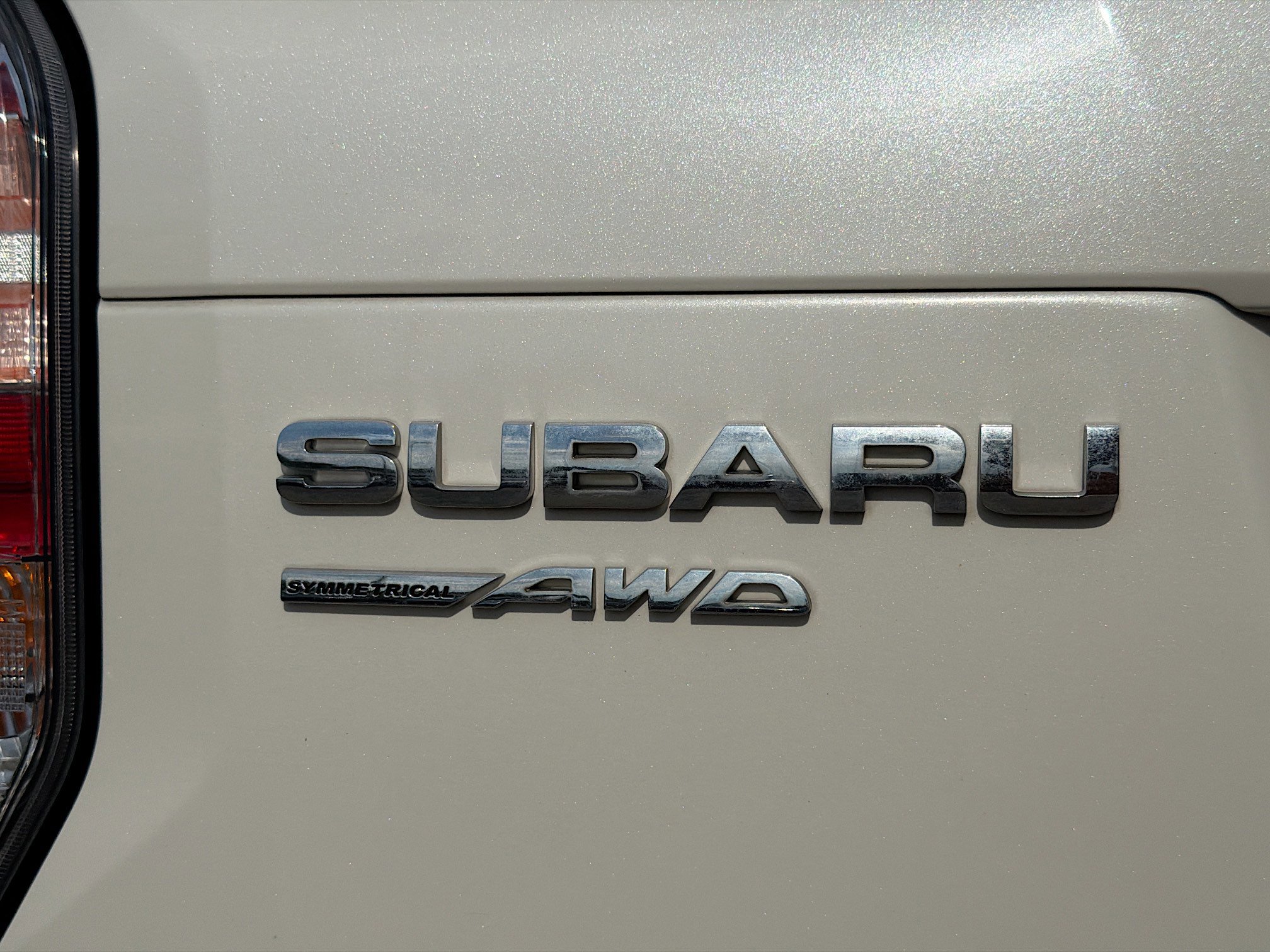 Used 2017 Subaru Forester 2.5i Premium w/ Protection Package #1 image 11