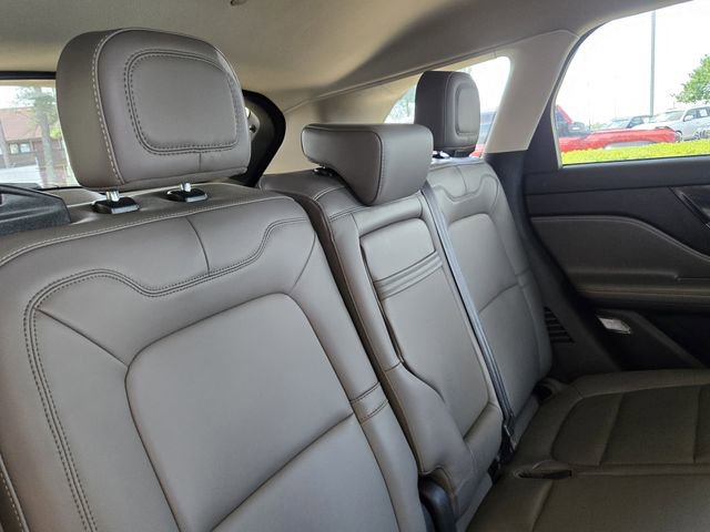 Used 2024 Lincoln Corsair FWD image 20